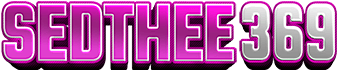 SEDTHEE369